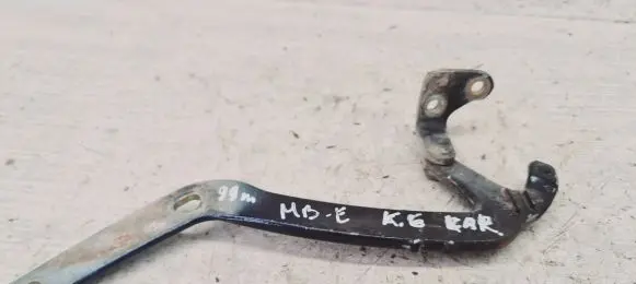 Mercedes-Benz E W210 Tailgate/trunk/boot hinge