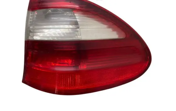 Mercedes-Benz E W211 Rear/tail lights A2118201264
