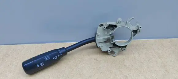 Mercedes-Benz C W203 Wiper control stalk 2035450010