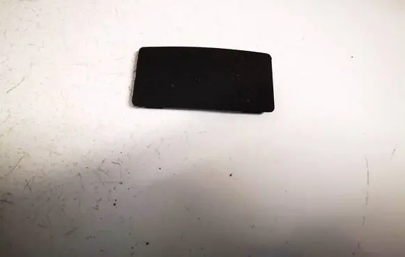 Honda CR-V Other interior part 83506swaa003100 83506-swaa-0031-00