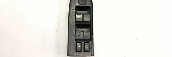Suzuki Grand Vitara II Other switches/knobs/shifts 83727-65J0-5PK