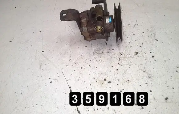 Nissan Navara D22 Power steering pump VK503-6