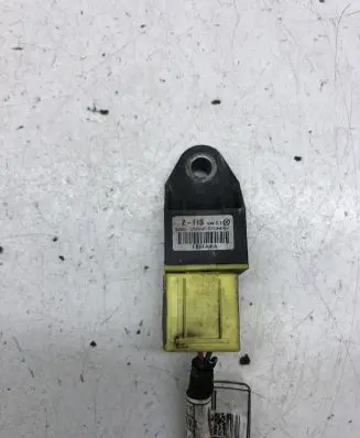 Hyundai i40 Airbag deployment crash/impact sensor 959203Z100
