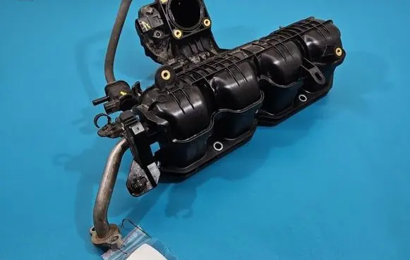 Toyota Auris E180 Intake manifold IMPRK1541118