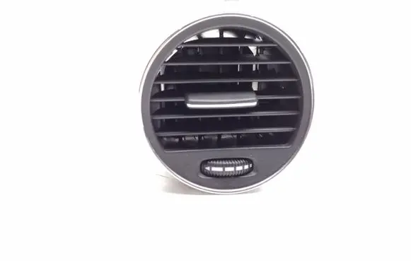 Mercedes-Benz CLS C219 Dashboard side air vent grill/cover trim A2198300154