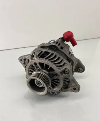 Subaru Forester SG Generator/alternator 23700AA522 EJ204