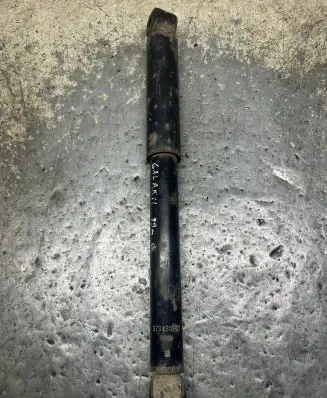 Ford Galaxy Rear shock absorber/damper