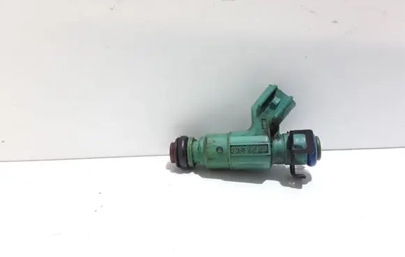 Chrysler Sebring (ST-22 - JR) Fuel injector 0280156036