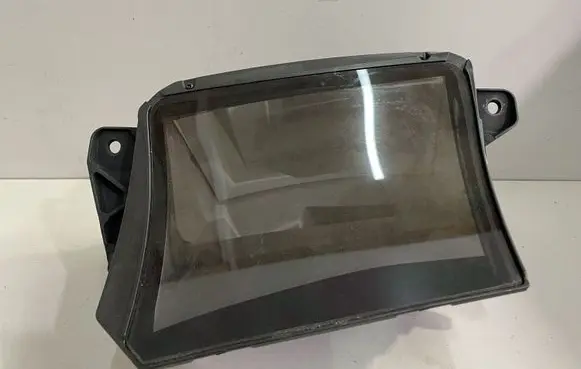 BMW 3 G20 G21 Head up display screen 8793503