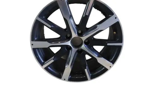 Honda CR-V R18 alloy rim TLA18075C