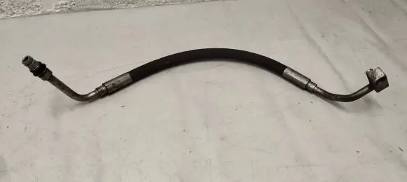 Mercedes-Benz S C217 Active stabilizer tube/hose A2223200553