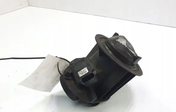 Audi A8 S8 D3 4E Mass air flow meter 1974000016
