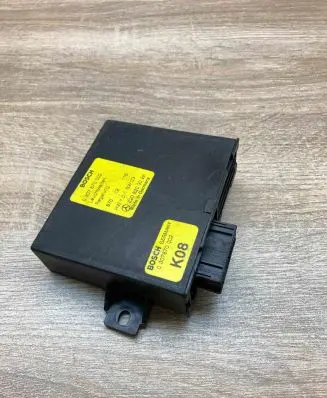 Mercedes-Benz S W220 Light module LCM 2208203026 0307870002