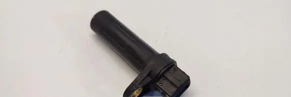 BMW 5 E39 Crankshaft position sensor 2243560