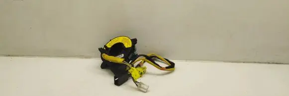 Subaru Outback Airbag slip ring squib (SRS ring)