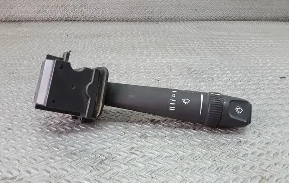 Volvo S60 Wiper control stalk ANJ971045C