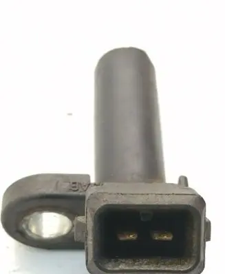 Ford Transit Crankshaft position sensor 924F6C315AB