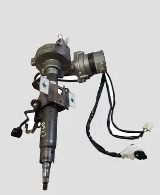 Toyota Auris 150 Electric power steering pump 4520002280 6T08930004767 69TMMT0893