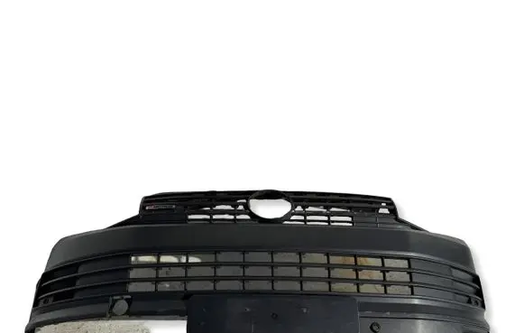 Volkswagen Transporter - Caravelle T6 Front bumper 7E0807221 7E0807221D
