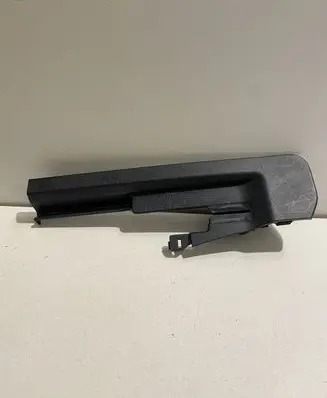 Lexus RX 450H Other interior part 7213848140 79965X1T01