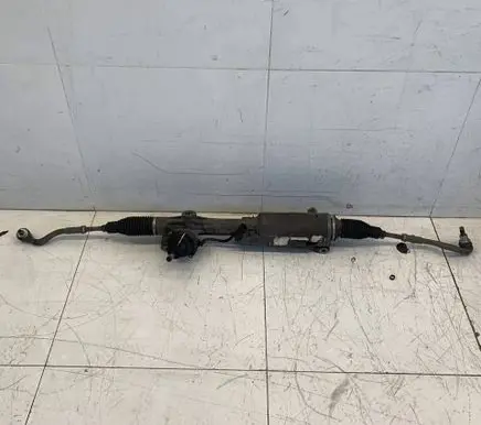 Audi Q5 SQ5 FY Steering rack 80B423055H