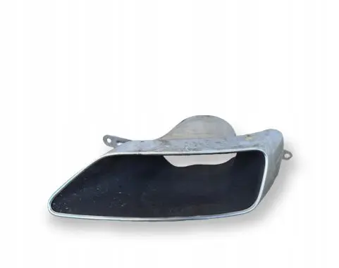 Audi A4 S4 B9 Muffler ending 8W0253825L