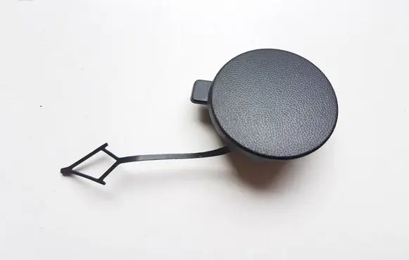 Volkswagen Caddy Front tow hook cap/cover 2K7807241