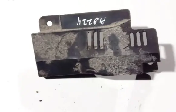 Nissan Note (E11) Other interior part 628229u200