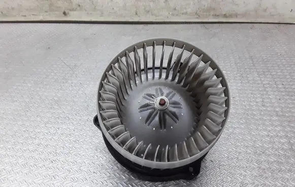Honda Jazz Heater fan/blower 1940000821