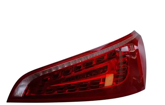 Audi Q5 SQ5 8R Rear/tail lights 8R0945094A