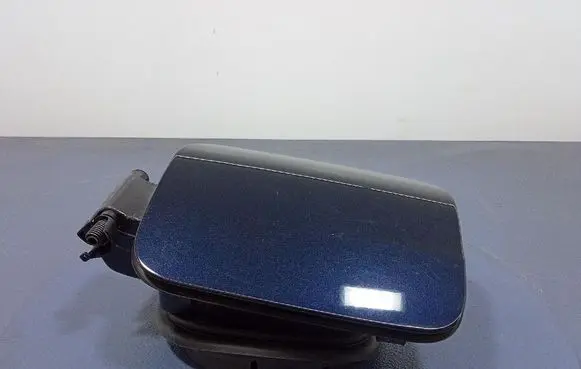 BMW X4 F26 Fuel tank cap 7414475