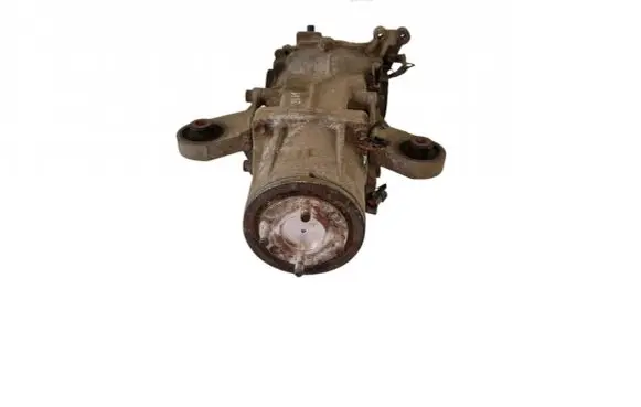 Mitsubishi Outlander Rear differential T02RE2682