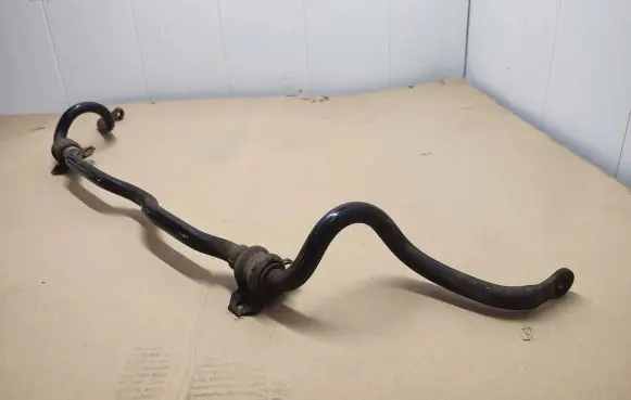 KIA Ceed Front anti-roll bar/stabilizer link 