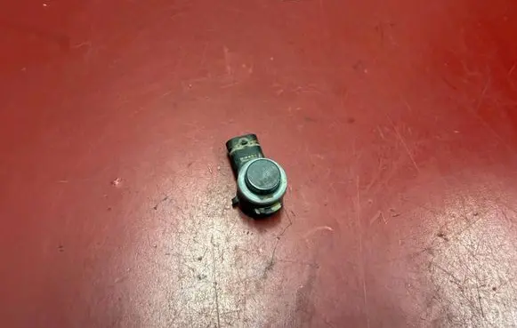 BMW X3 G01 Parking PDC sensor 9283200 66209283200