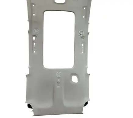 Ford Galaxy Headlining 195064230 700001870