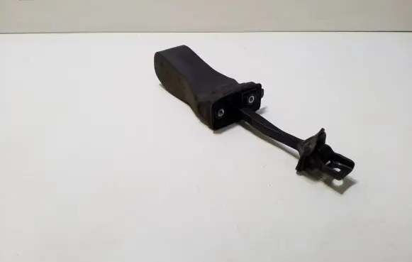 Volkswagen e-Golf Rear door check strap stopper 5G4839249A