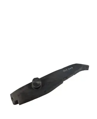 Skoda Octavia Mk3 (5E) Fender foam support/seal 5E0864236