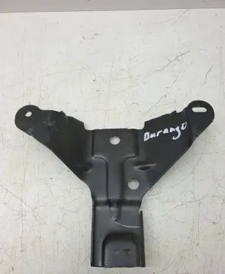 Dodge Durango Holder (bracket) 68066452AD 68066452 68066452-AD