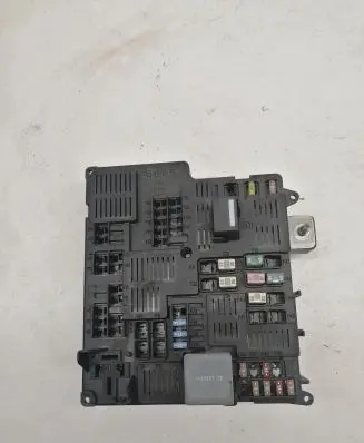 Volvo XC90 Fuse module 31473568