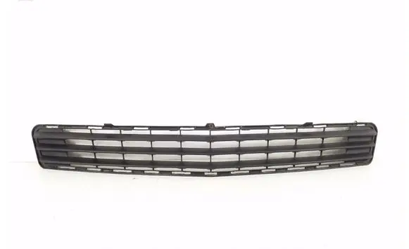 Mercedes-Benz C W204 Front bumper lower grill A2048850023