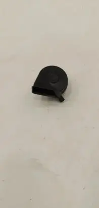 Mini Cooper Countryman R60 Horn signal 0055306