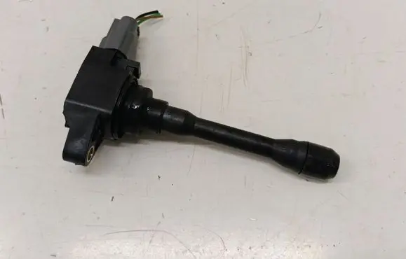 Renault Arkana High voltage ignition coil 224485RF0A