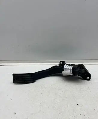 Ford Focus Accelerator throttle pedal JX619F836BB 6PV01285101