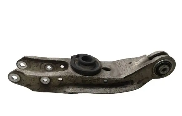 Audi A7 S7 4K8 Rear upper control arm/wishbone 80A505311B