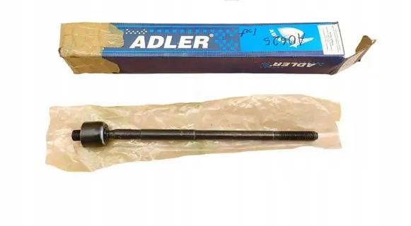 Fiat Doblo Driveshaft outer CV joint 60797695