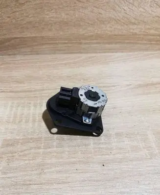 Citroen Xsara Air flap motor/actuator 847264A