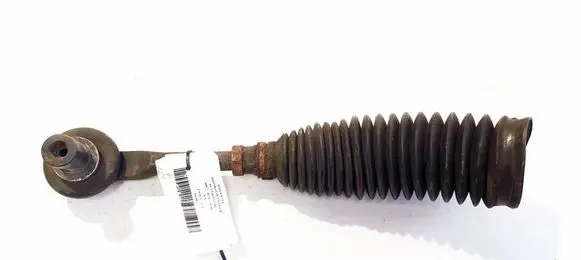 Audi A8 S8 D3 4E Steering tie rod 7820040780