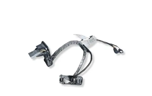 Citroen Jumpy Sliding door wiring loom 9816588680 9816588680B0220