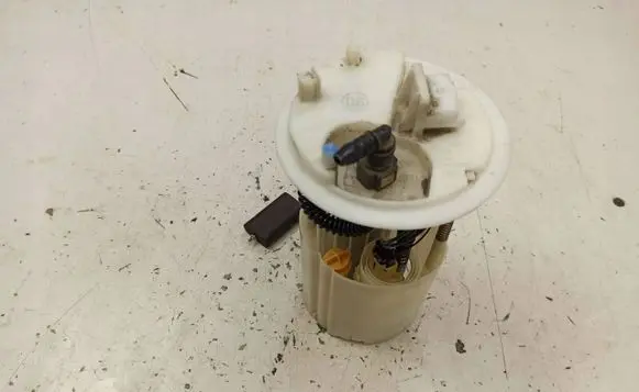 Fiat Grande Punto In-tank fuel pump 0580314137