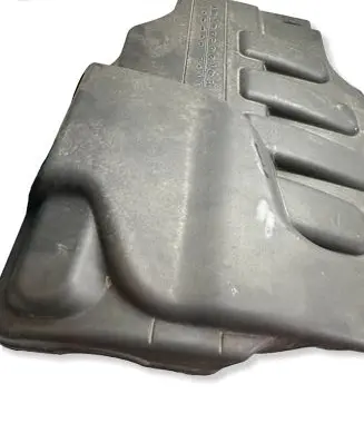 Rover 75 Engine cover (trim) 6543